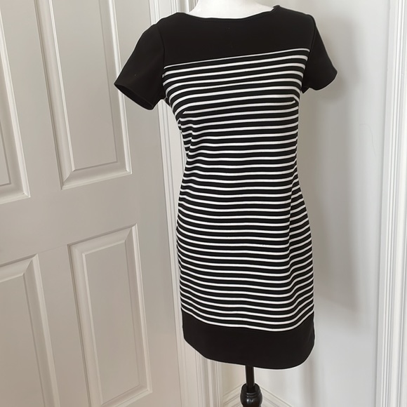 Laundry by Shelli Segal - Picture 2 of 4